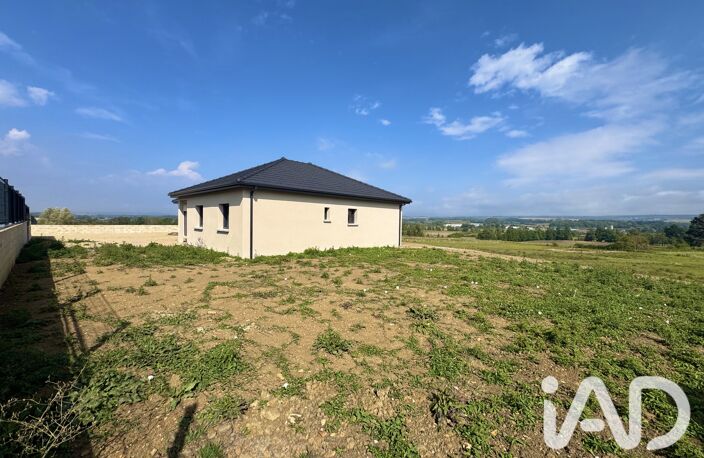 Vente Pavillon 5 pièces — photo 3