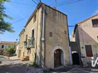 Vente Maison/villa 4 pièces — photo 2