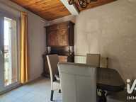 Vente Maison/villa 4 pièces — photo 3