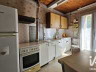 Vente Maison/villa 4 pièces — photo 4