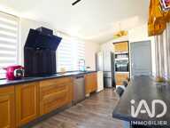 Vente Maison/villa 4 pièces — photo 2