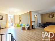Vente Maison/villa 4 pièces — photo 3
