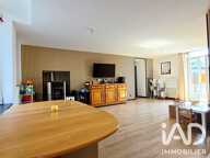 Vente Maison/villa 4 pièces — photo 4