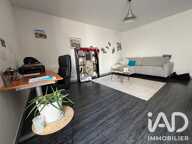 Vente Appartement 2 pièces — photo 2
