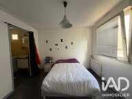 Vente Appartement 2 pièces — photo 4