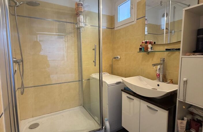 Vente Appartement 2 pièces — photo 5