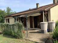 Vente Maison de campagne 5 pièces — photo 3