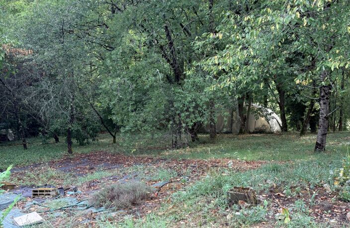 Vente Maison de campagne 5 pièces — photo 4
