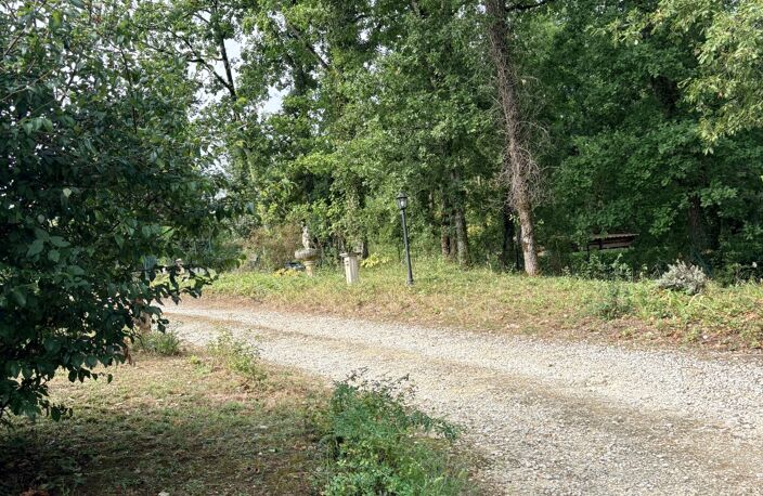 Vente Maison de campagne 5 pièces — photo 5