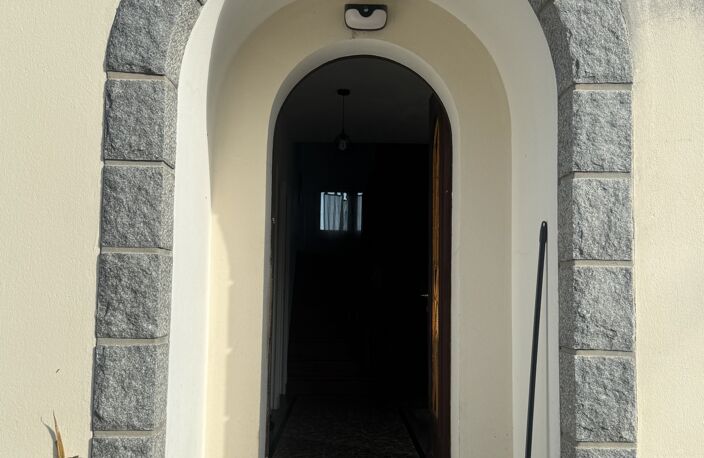 Vente Maison de campagne 6 pièces — photo 2
