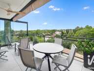 Vente Appartement 4 pièces — photo 2