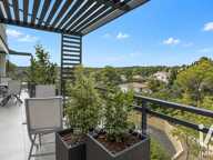 Vente Appartement 4 pièces — photo 4