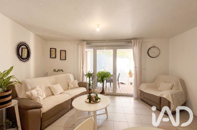 Appartement 3 pièces 179000 €