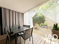 Vente Appartement 3 pièces — photo 2