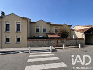 Vente Appartement 3 pièces — photo 4