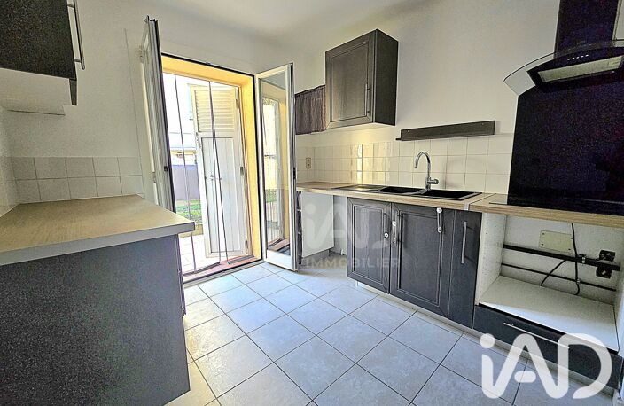 Vente Appartement 3 pièces — photo 3