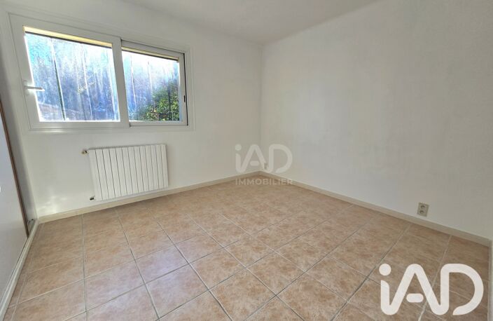 Vente Appartement 3 pièces — photo 4