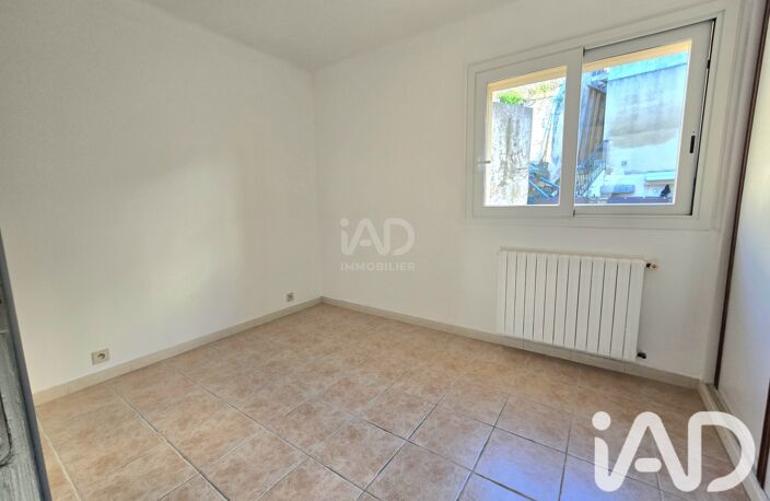 Vente Appartement 3 pièces — photo 5