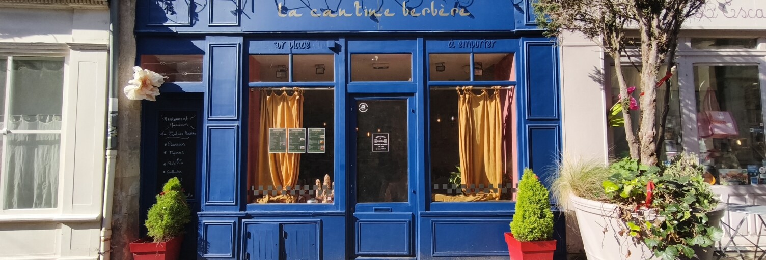 Commerce  90 m² à vendre à Senlis (60300)