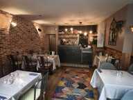 Vente Restaurant 90 m&sup2; — photo 2