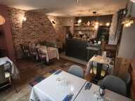 Vente Restaurant 90 m&sup2; — photo 3