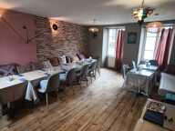 Vente Restaurant 90 m&sup2; — photo 4