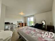 Vente Appartement 1 pièce — photo 2