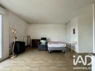 Vente Appartement 1 pièce — photo 3