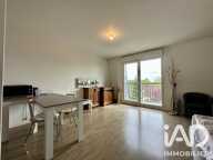 Vente Appartement 1 pièce — photo 4