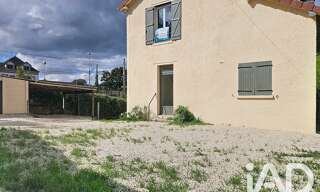 Maison 3 Pièces 74 m² à vendre à Saint-Julien-du-Sault (89330)