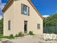 Vente Maison traditionnelle 3 pièces — photo 2