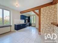 Vente Maison traditionnelle 3 pièces — photo 3