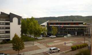 Appartement 3 Pièces 68 m² à louer à Annecy (74600)