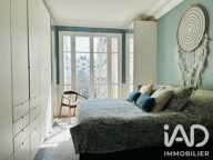 Vente Appartement 3 pièces — photo 2