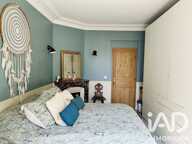 Vente Appartement 3 pièces — photo 3