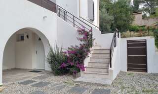 Appartement 2 Pièces 52 m² à louer à Sanary-sur-Mer (83110)