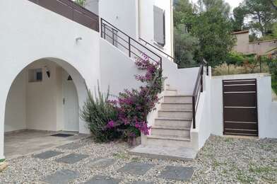 Appartement 2 pièces 1022 €