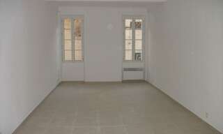 Appartement 2 Pièces 45 m² à louer à Sanary-sur-Mer (83110)