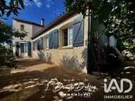 Vente Maison/villa 5 pièces — photo 4