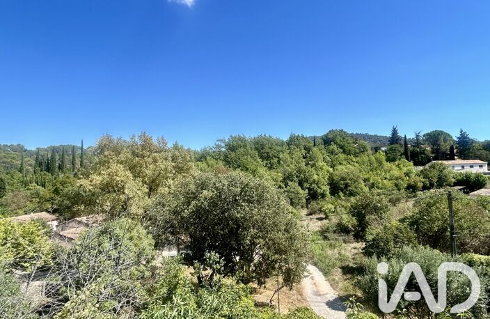 Vente Maison de village 4 pièces — photo 2