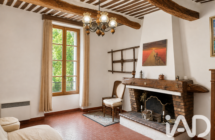 Vente Maison de village 4 pièces — photo 3