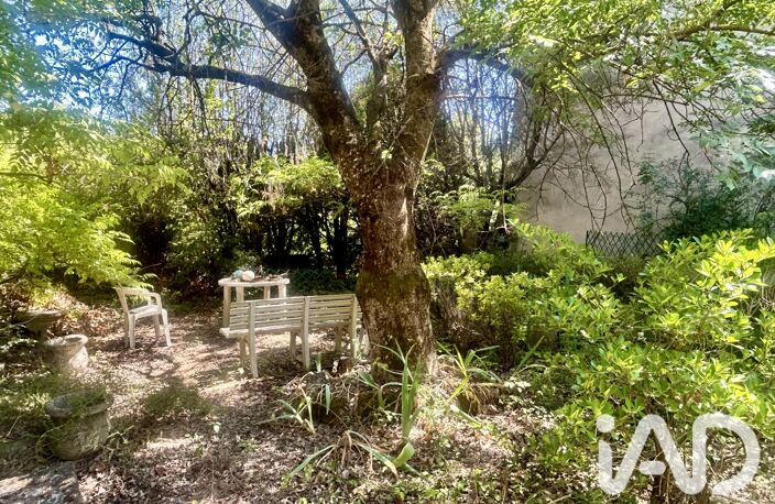 Vente Maison de village 4 pièces — photo 4