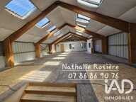 Vente Immeuble 460 m&sup2; — photo 2