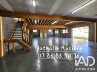 Vente Immeuble 460 m&sup2; — photo 3