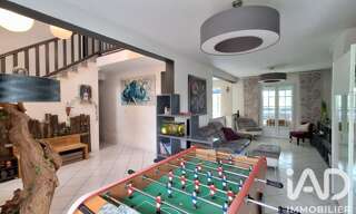 Maison 7 Pièces 195 m² à vendre à Champhol (28300)
