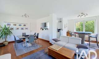Maison 6 Pièces 130 m² à vendre à Bondues (59910)