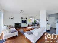 Vente Maison/villa 6 pièces — photo 2