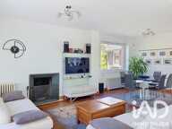 Vente Maison/villa 6 pièces — photo 3