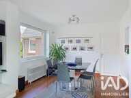 Vente Maison/villa 6 pièces — photo 4