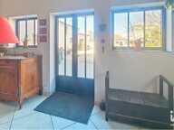 Vente Maison/villa 8 pièces — photo 4